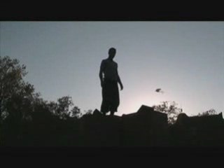 Chup sampler 2008 (en cours de montage)