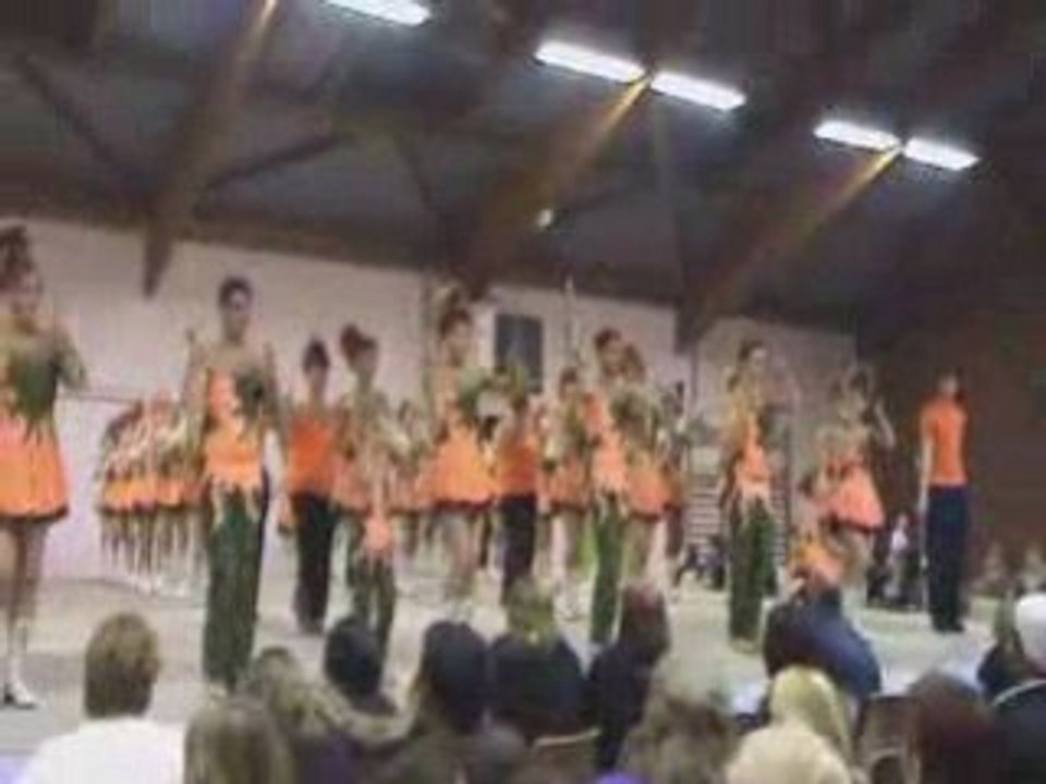 gala de tetegheml