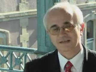 Yves Delbos
