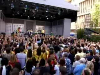 no doubt -hella good (live!)