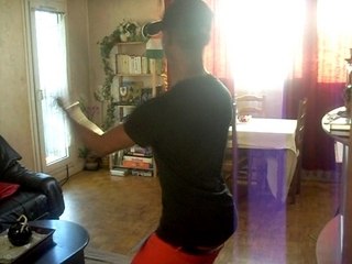 C le moment en kpangor érick olomidé