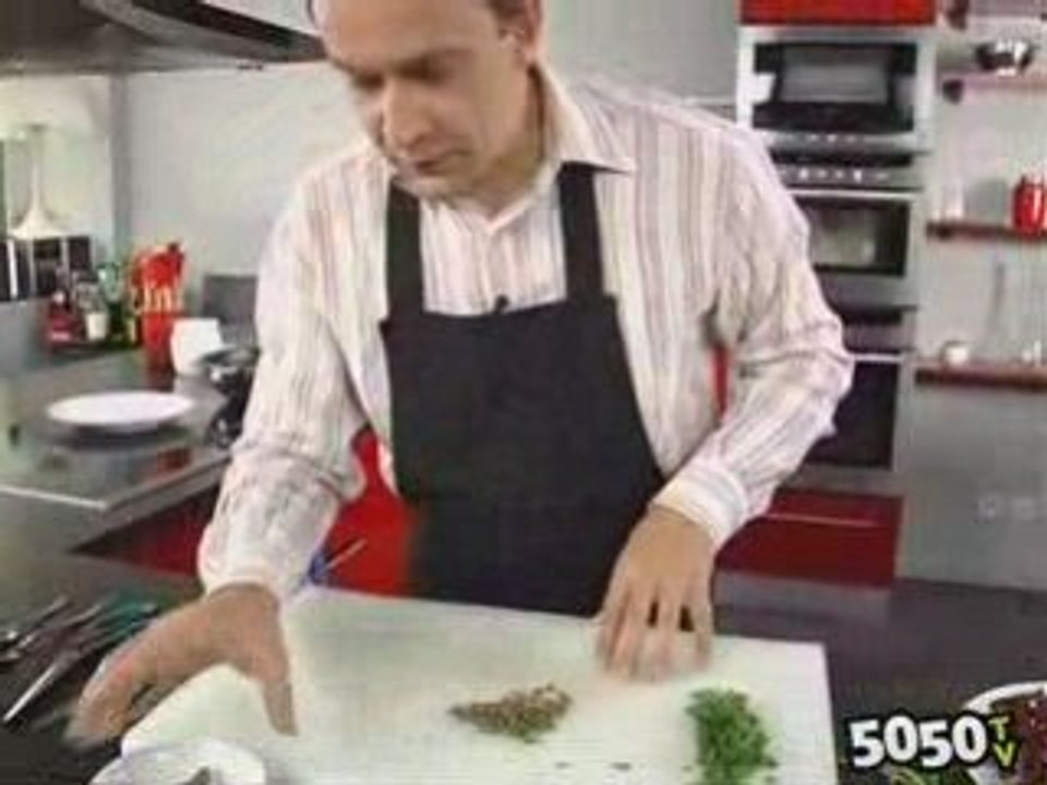 N° 06 Nuggets de rognons de boeuf sauce tartare-Family Tripe