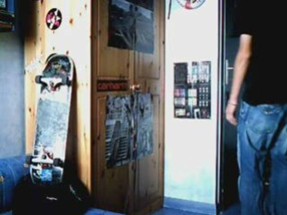 Bombtrack_0002