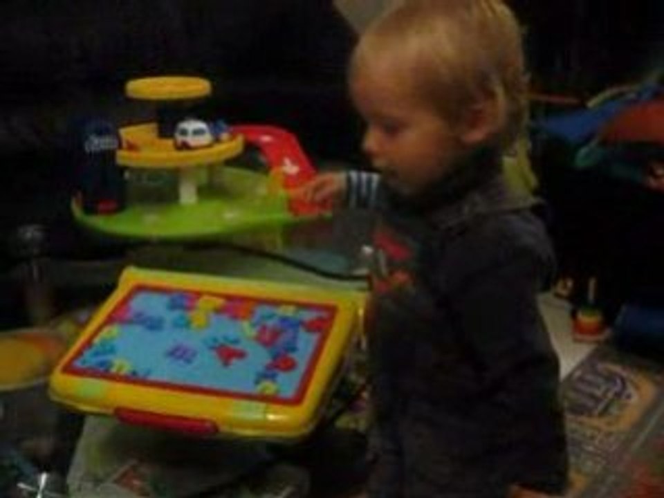 Puzzle
