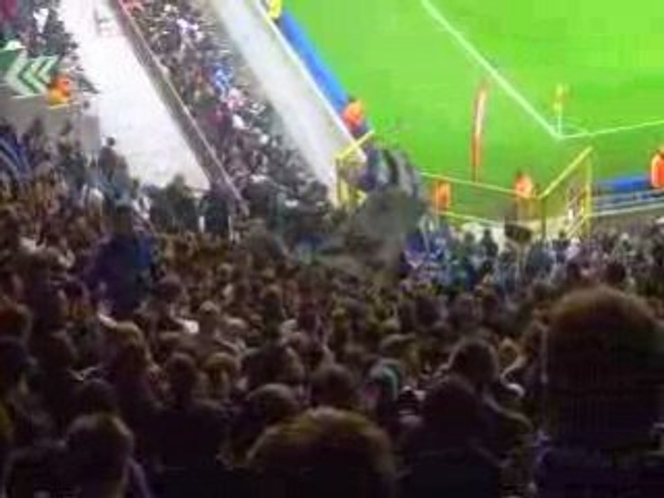 Rcs lens allez...