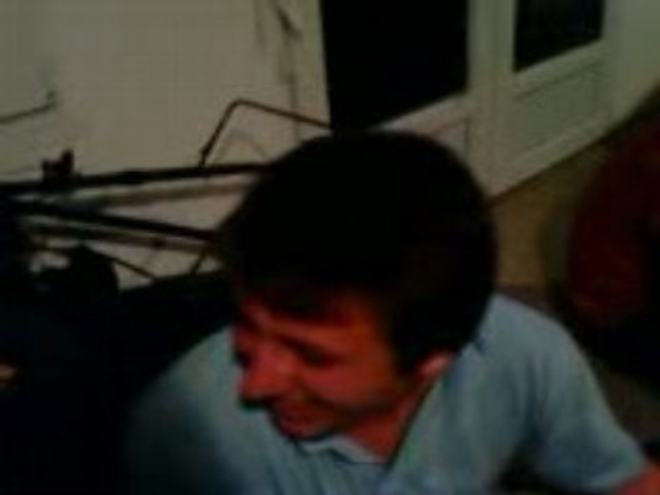 Vidéo0007 lol