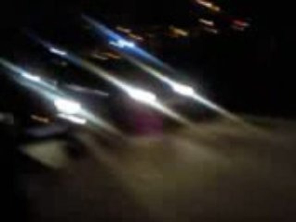 Saxo bmw