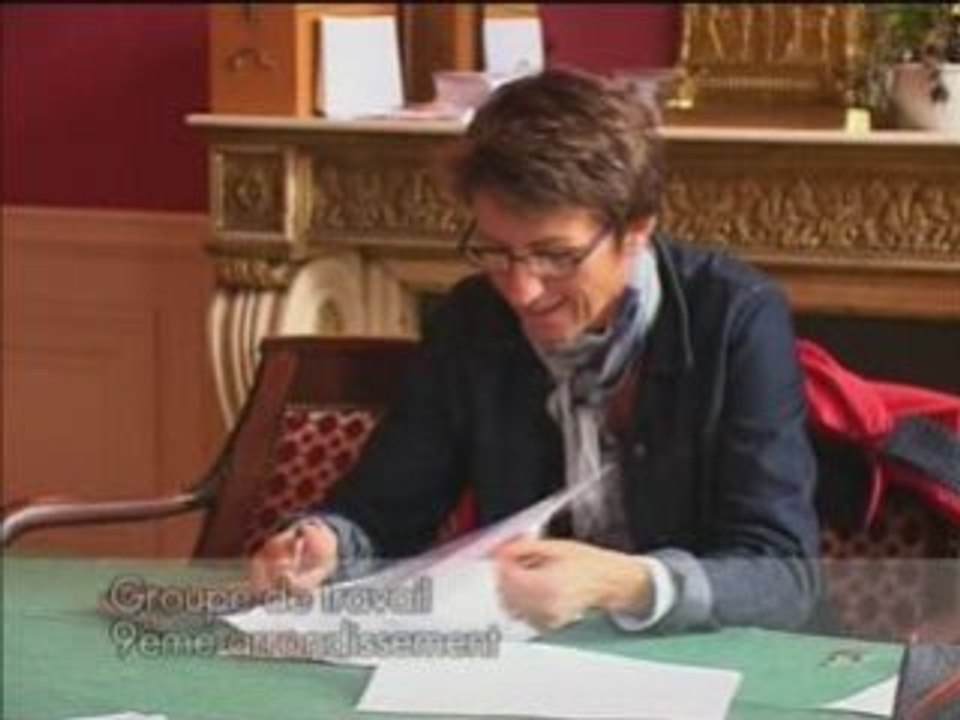 L’air du temps