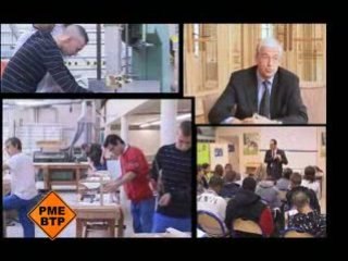 La Grande Interview: Didier Ridoret, président de la FFB