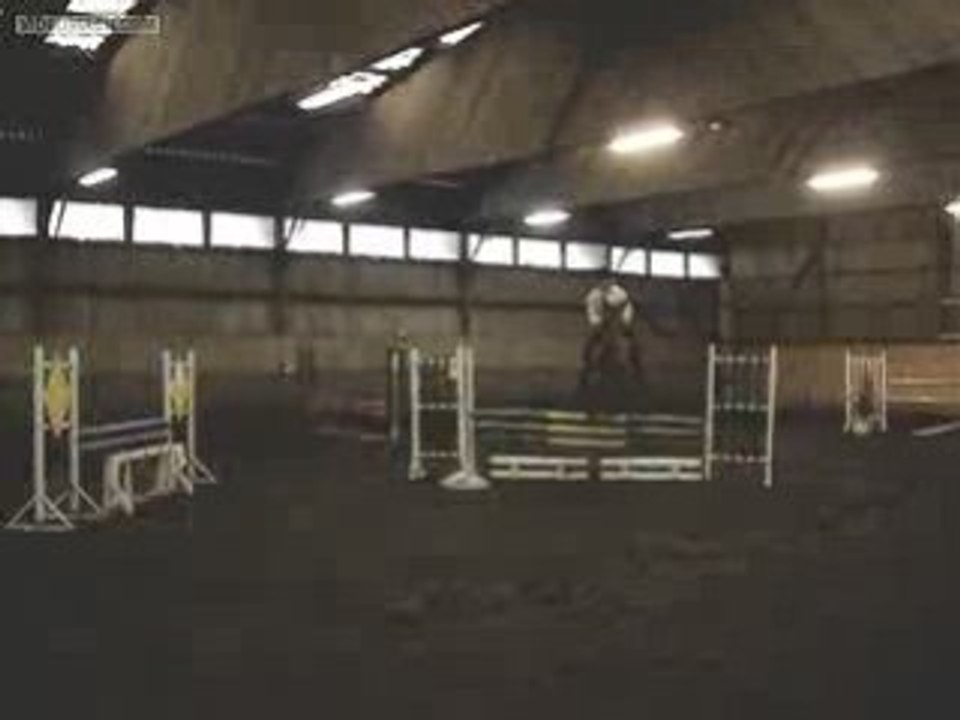 Mathilde & Ondine Au concours d'Halloween de Chambière