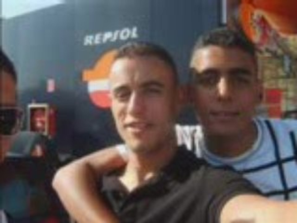 NAILLAC