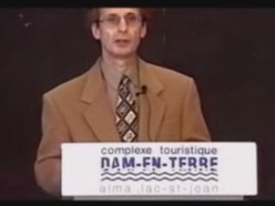 Illuminati 1 sur 5