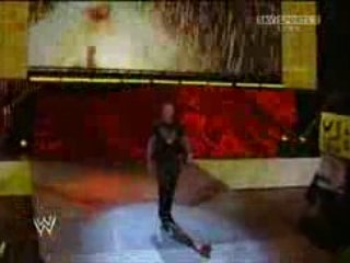 MNR 11. 3 .08 randy orton