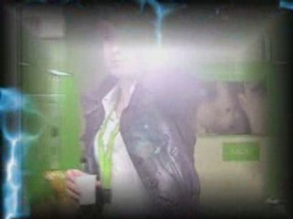 Globul - new