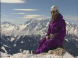 salomon freeski TV S02 E02 Verbier Extrême