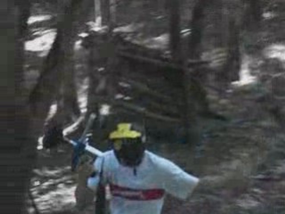 Clip PBC 2009
