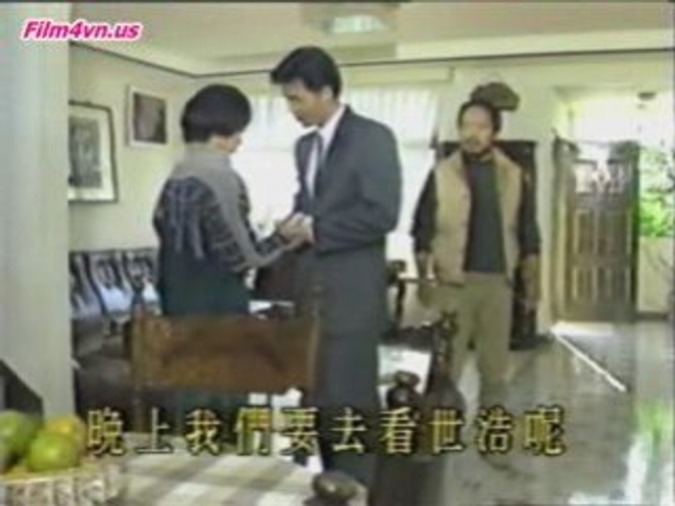 Film4vn.us_HaiAuPhiXu-07_chunk_1