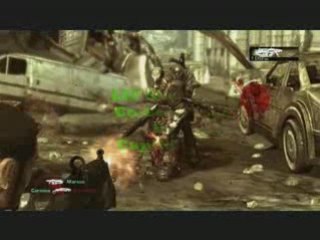 Présentation LSF acceuil 2_0001