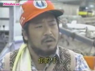 Film4vn.us_HaiAuPhiXu-09_chunk_1