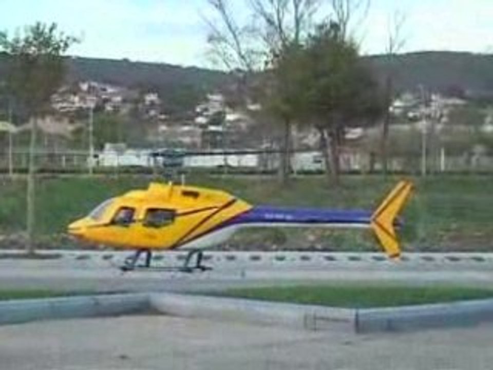 JetRanger2