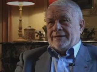 MESRINE, FRAGMENTS D UN MYTHE