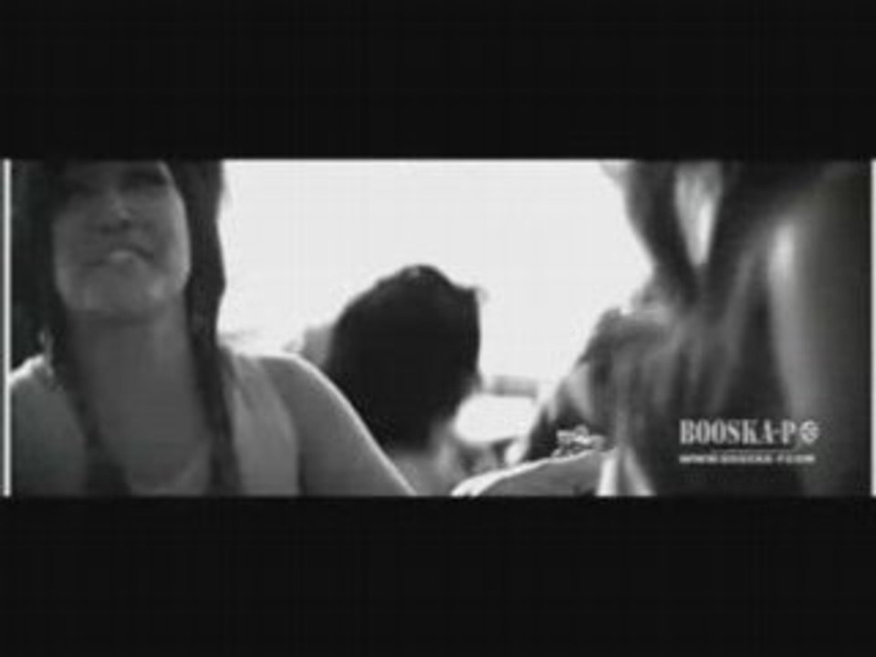 Rohff la grande classe NEW officiel by tonybrasco77