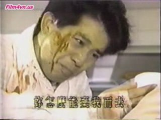 Film4vn.us_HaiAuPhiXu-11_chunk_1
