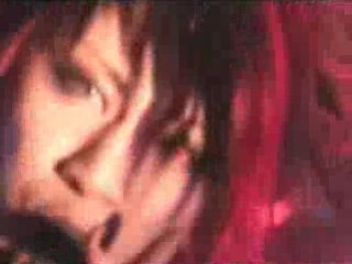 ThE GazettE - live The $ocial Riot Machine$