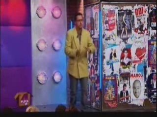 Majid - Les Fables de La Fontaine