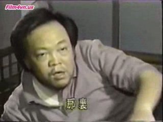 Film4vn.us_HaiAuPhiXu-12_chunk_1