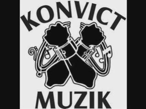 T-Pain Ft Akon & Kardinal Offishall - Cant Believe It Remix