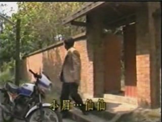 Film4vn.us_HaiAuPhiXu-14_chunk_3