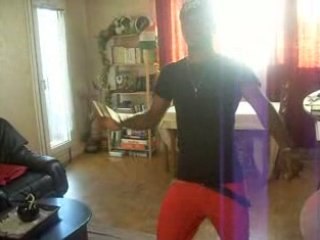 C le moment en kpangor érick olomidé