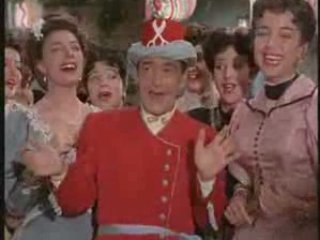 Totò  Turco Napoletano