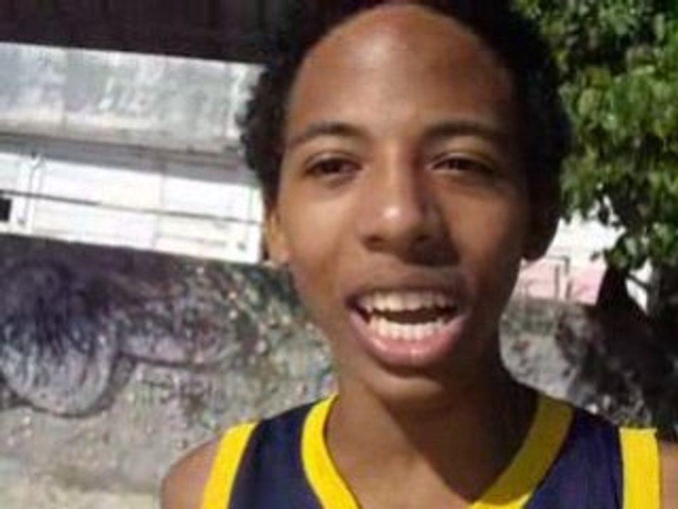 freestyle NoMiS n Mr M