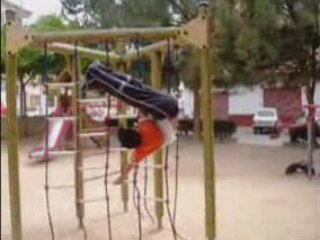 1º sampler [LiTRi*!]