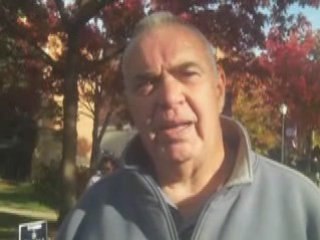 Reacciones desde Scranton