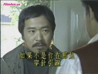 Film4vn.us_HaiAuPhiXu-16_chunk_1