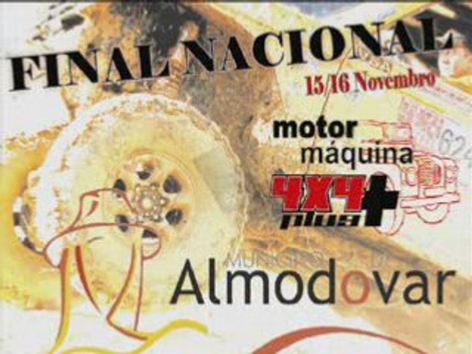 ADV FINAL TRIAL WEB