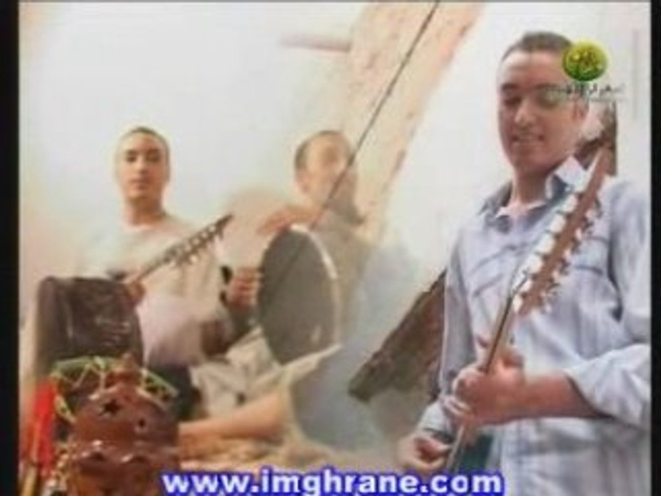 Imghrane-en-chine-02