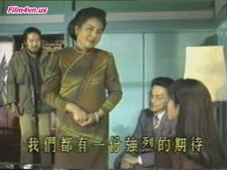 Film4vn.us_HaiAuPhiXu-17_chunk_1