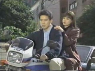 Film4vn.us_HaiAuPhiXu-17_chunk_4