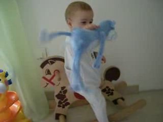 Fin oct  et Novembre 2008 072