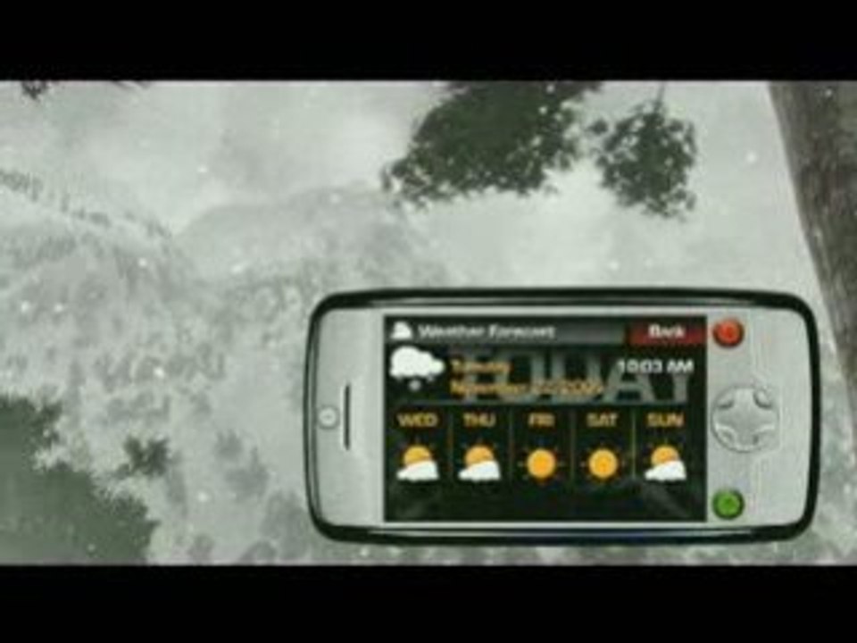 Stoked Developers Diary