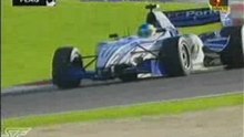 FC PORTO SUPERLEAGUE FORMULA | 1º PODIUM -compilação "fast"