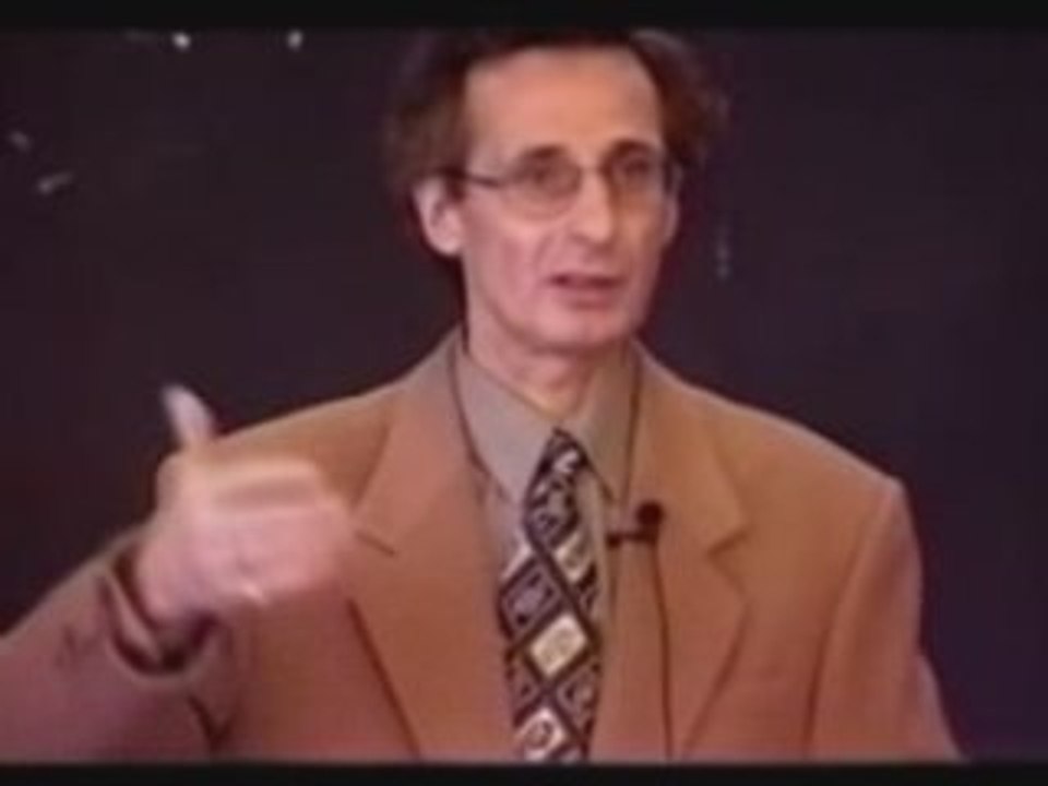 Illuminati 2 sur 5
