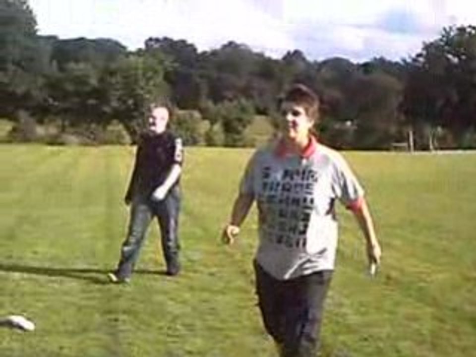 Anana aime les oeufs mdr