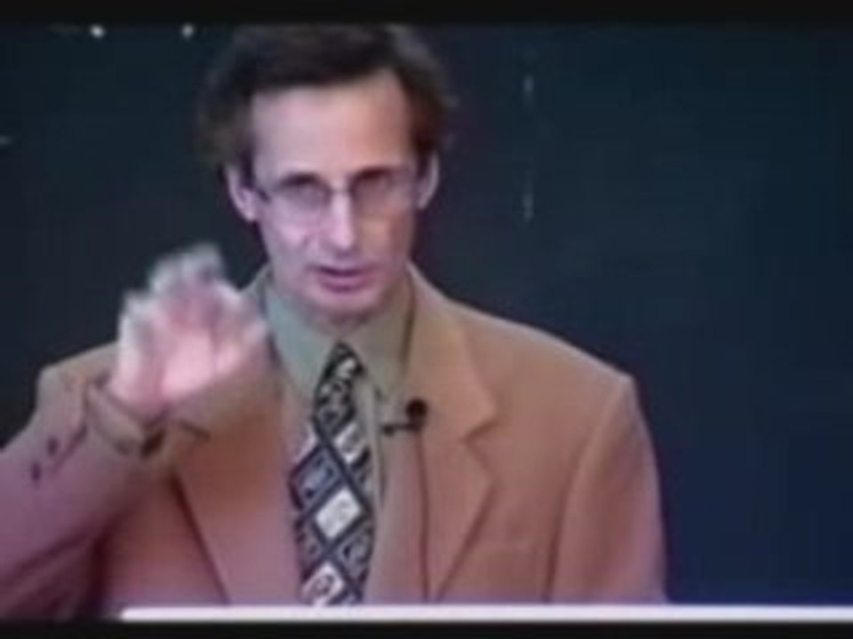 Illuminati 3 sur 5
