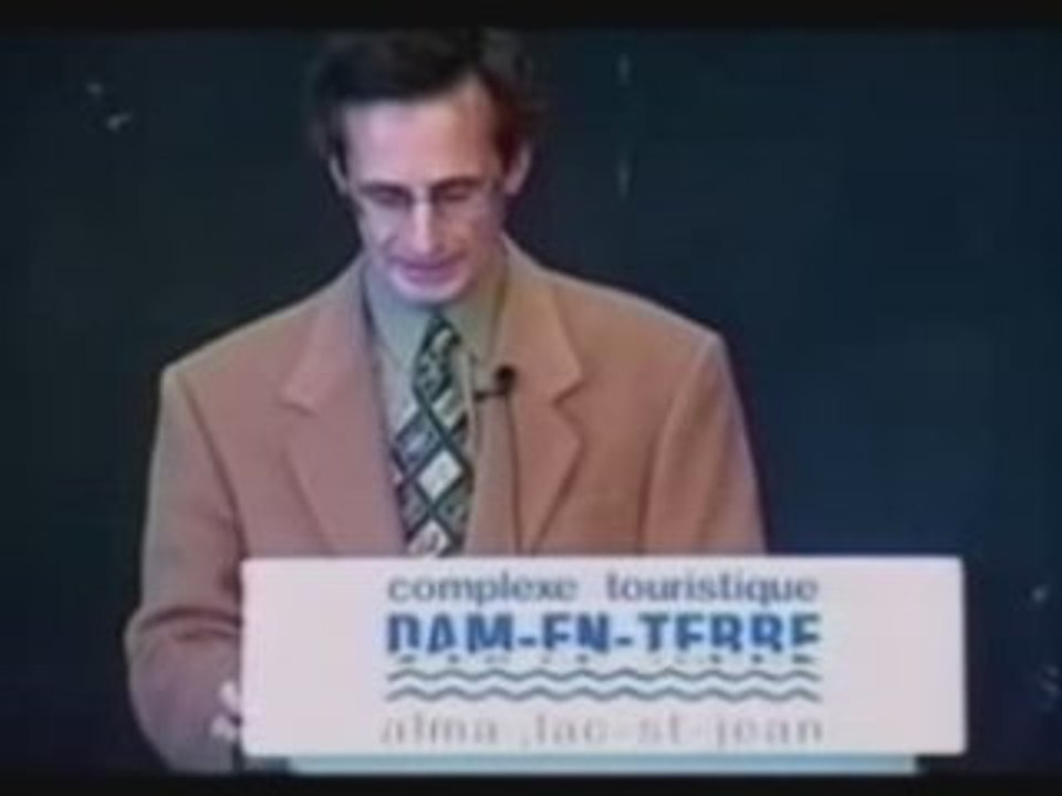 illuminati 4 sur 5