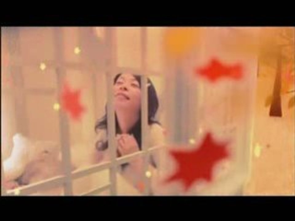 Kotoko - 421 ~A Will~ [MV]